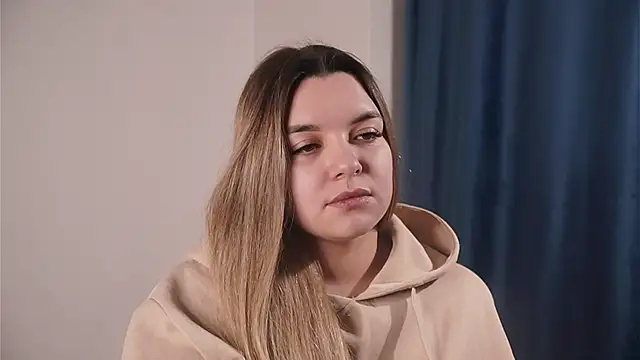 AbbieBovian online show from November 2025 04:33:02 AM