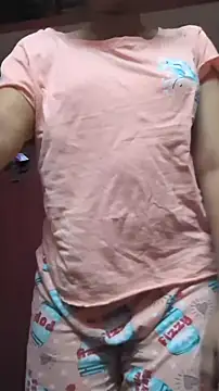 SameeraReddy19 online show from June 2026 06:18:02 PM