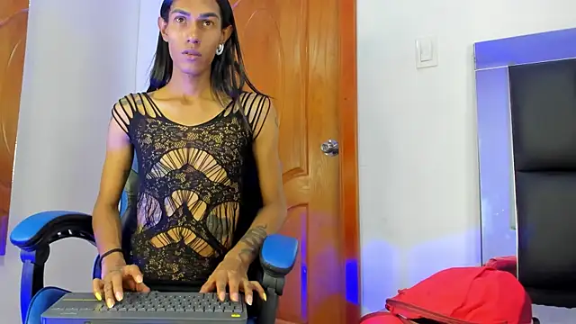 ValeryTs1 online show from January 2026 05:37:01 PM