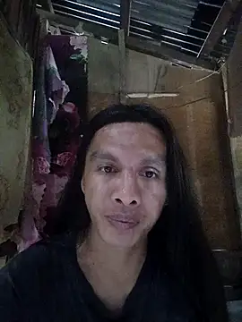 lovelycarla32 online show from December 2025 07:13:02 AM