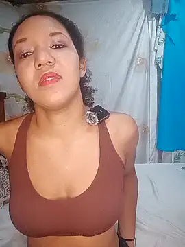 Allyson Oceans05 online show from January 2026 02:47:02 AM