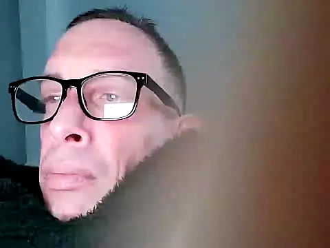 hamstiboy55 online show from February 2026 04:03:02 PM