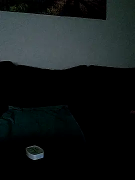 hamstiboy55 online show from February 2026 07:21:02 PM