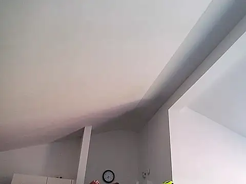hamstiboy55 online show from June 2026 04:38:01 PM
