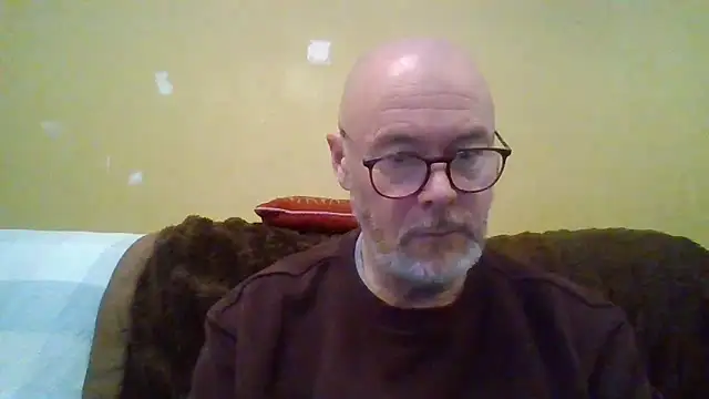 dextahex online show from November 2025 05:34:02 PM