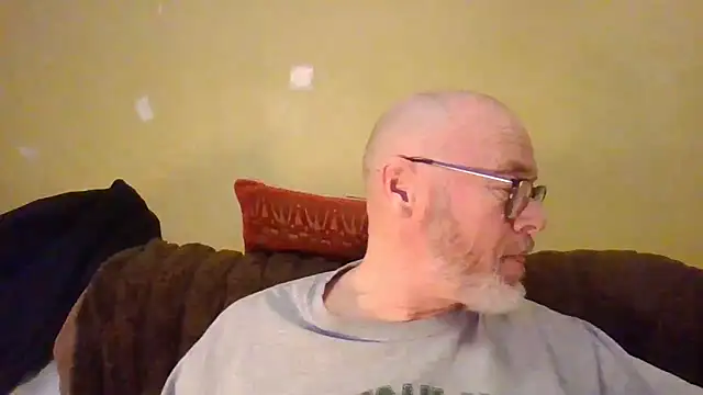 dextahex online show from November 2025 06:42:02 PM