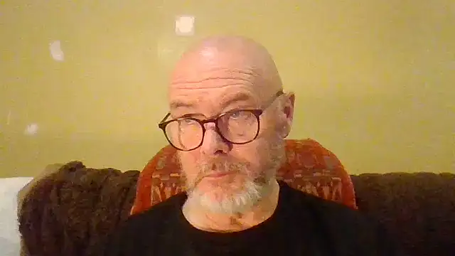 dextahex online show from November 2025 10:23:01 PM