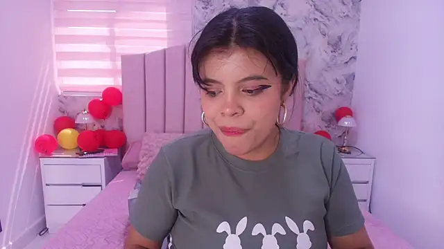 katsumi yan online show from March 2026 07:08:02 PM