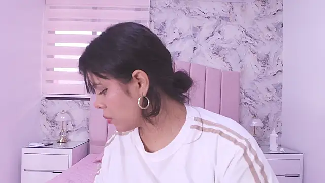 katsumi yan online show from May 2026 07:11:01 PM