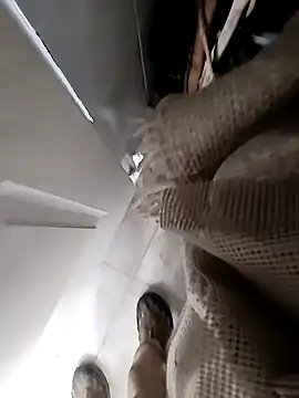 Ngwettttttttig online show from March 2026 08:28:01 AM