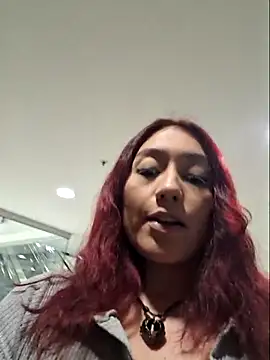 Eveeelyn25 online show from February 2026 12:42:02 AM