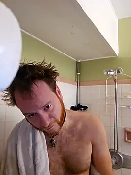 Snapshot of PinellasPlay chatting on December 2025 11:21:01 PM PinellasPlay online show from December 2025 11:21:01 PM