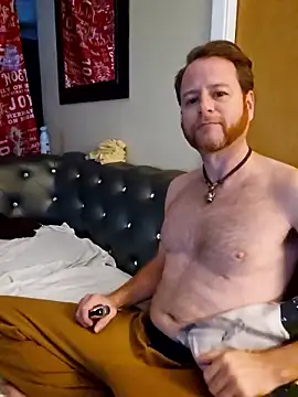 Snapshot of PinellasPlay chatting on January 2026 10:15:01 PM PinellasPlay online show from January 2026 10:15:01 PM