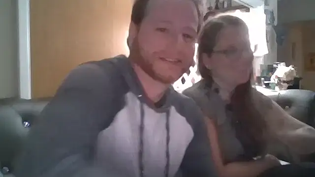 Snapshot of PinellasPlay chatting on February 2026 12:48:01 AM PinellasPlay online show from February 2026 12:48:01 AM