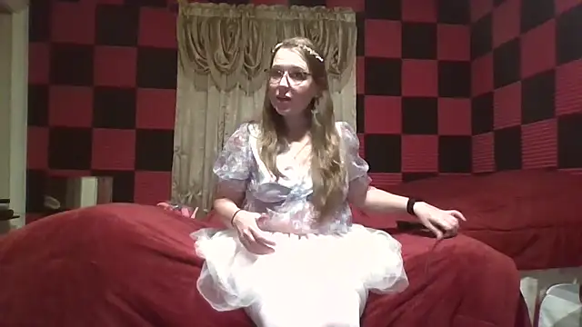 Snapshot of PinellasPlay chatting on February 2026 02:19:02 AM PinellasPlay online show from February 2026 02:19:02 AM