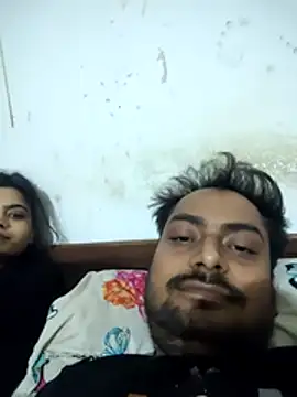 couplexhub84 online show from December 2025 06:57:02 PM