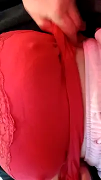 Sara69sexy online show from November 2025 07:55:01 AM