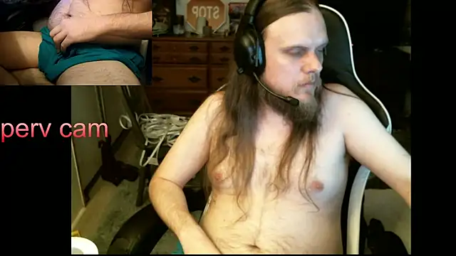 watchmegamer online show from November 2025 11:43:02 AM