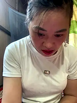 hotel222 online show from November 2025 04:12:02 AM