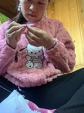 hotel222 online show from November 2025 01:07:02 AM