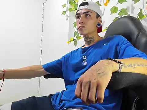 beatandtalk online show from November 2025 09:37:02 PM