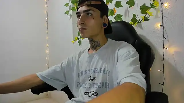 beatandtalk online show from November 2025 07:55:01 AM