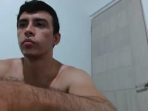 Pedronepp19 online show from November 2025 11:26:01 PM