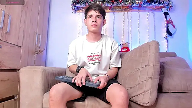 steveen universe28 online show from November 2025 12:57:01 AM