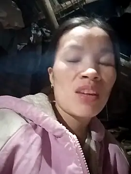 nangmo online show from November 2025 01:22:01 PM