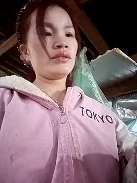 nangmo online show from December 2025 11:55:02 PM