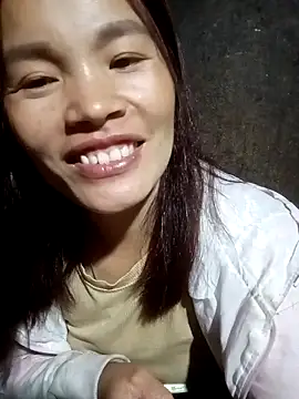 nangmo online show from December 2025 01:41:02 PM