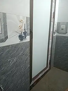 nangmo online show from January 2026 11:45:02 AM