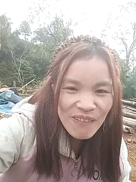 nangmo online show from February 2026 06:22:01 AM