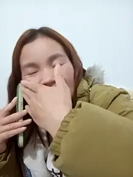 nangmo online show from February 2026 01:29:02 PM