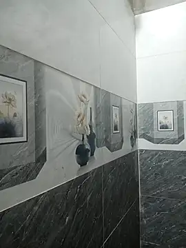 nangmo online show from March 2026 12:00:02 PM