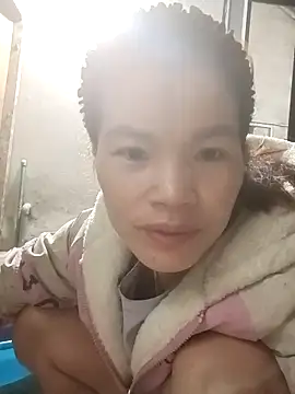 nangmo online show from March 2026 11:10:01 PM