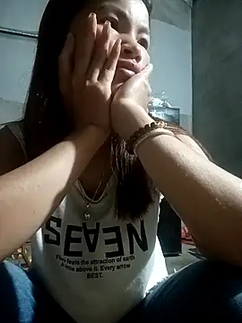 nangmo online show from March 2026 10:31:02 PM