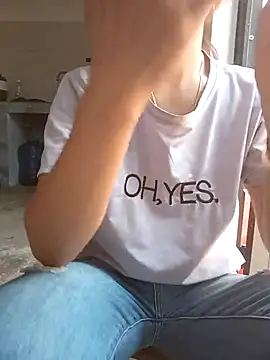 nangmo online show from April 2026 08:31:02 AM