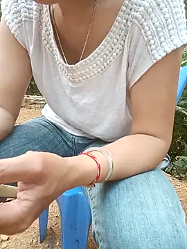 nangmo online show from April 2026 10:54:02 AM