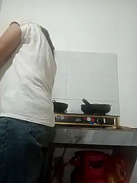Snapshot of nangmo chatting on April 2026 12:44:02 PM nangmo online show from April 2026 12:44:02 PM