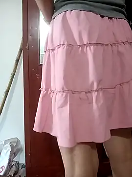 Snapshot of nangmo chatting on May 2026 10:49:01 PM nangmo online show from May 2026 10:49:01 PM