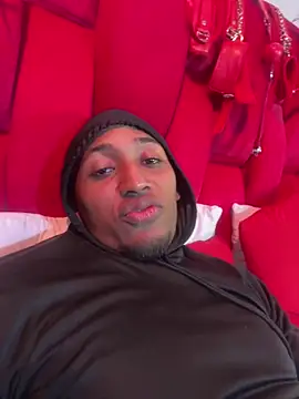 Snapshot of lilith-Y-Asmodeo chatting on February 2026 09:46:02 PM lilith-Y-Asmodeo online show from February 2026 09:46:02 PM