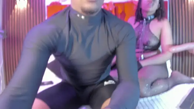 Snapshot of lilith-Y-Asmodeo chatting on February 2026 12:25:01 PM lilith-Y-Asmodeo online show from February 2026 12:25:01 PM