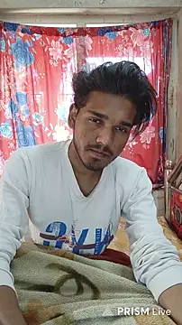 luckyutube online show from February 2026 07:04:02 AM