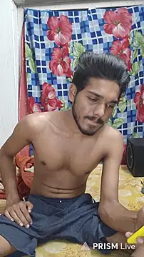 luckyutube online show from March 2026 07:42:02 PM