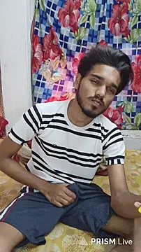 luckyutube online show from March 2026 06:28:02 AM