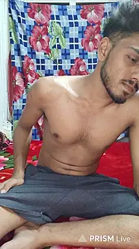 luckyutube online show from April 2026 04:04:02 PM