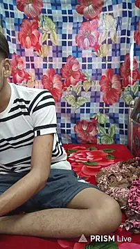 luckyutube online show from April 2026 05:35:01 AM