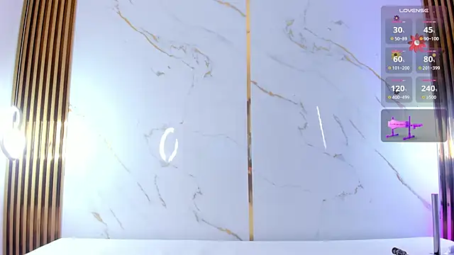 VanessaBoch online show from April 2026 07:58:01 PM