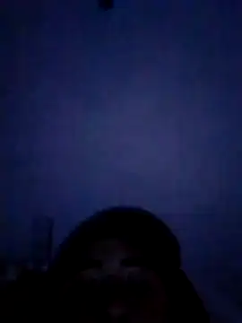 Snapshot of FyRxxx chatting on November 2025 05:06:02 AM FyRxxx online show from November 2025 05:06:02 AM